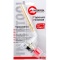 Intertool GB-0024 Intertool GB-0024