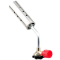 Intertool GB-0025