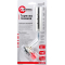 Intertool GB-0025