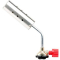 Intertool GB-0025