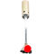 Intertool GB-0026