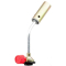 Intertool GB-0026