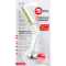 Intertool GB-0026