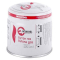 Intertool GB-0050