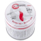 Intertool GB-0050