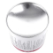 Intertool GB-0050
