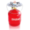 Intertool GS-0005 Intertool GS-0005