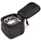 Intertool GS-0010 Intertool GS-0010