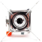 Intertool GS-0010 Intertool GS-0010