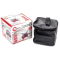 Intertool GS-0010 Intertool GS-0010