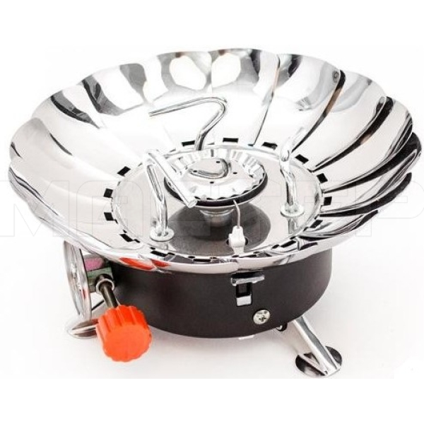 Intertool GS-0011