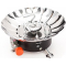 Intertool GS-0011 Intertool GS-0011