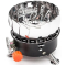 Intertool GS-0011 Intertool GS-0011