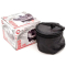 Intertool GS-0011 Intertool GS-0011
