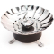 Intertool GS-0011 Intertool GS-0011