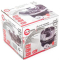 Intertool GS-0011 Intertool GS-0011