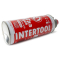 Intertool GS-0022 Intertool GS-0022