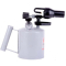 Intertool GB-0031