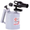 Intertool GB-0031