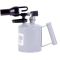 Intertool GB-0031