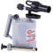 Intertool GB-0031