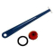 Intertool GB-0031