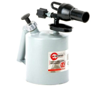 Бензиновая паяльная лампа Intertool GB-0032