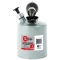 Intertool GB-0032 Intertool GB-0032