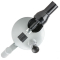 Intertool GB-0032 Intertool GB-0032