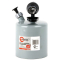 Intertool GB-0033 Intertool GB-0033