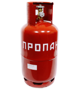 Novogas 12 л