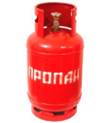 Novogas 27 л