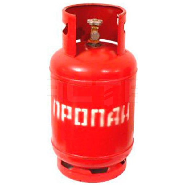 Novogas 27 л