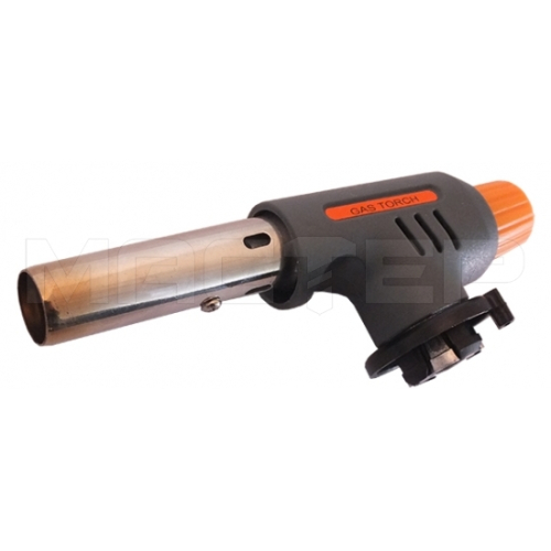 Газовая горелка X-TREME GT-1000, фото 1, цена