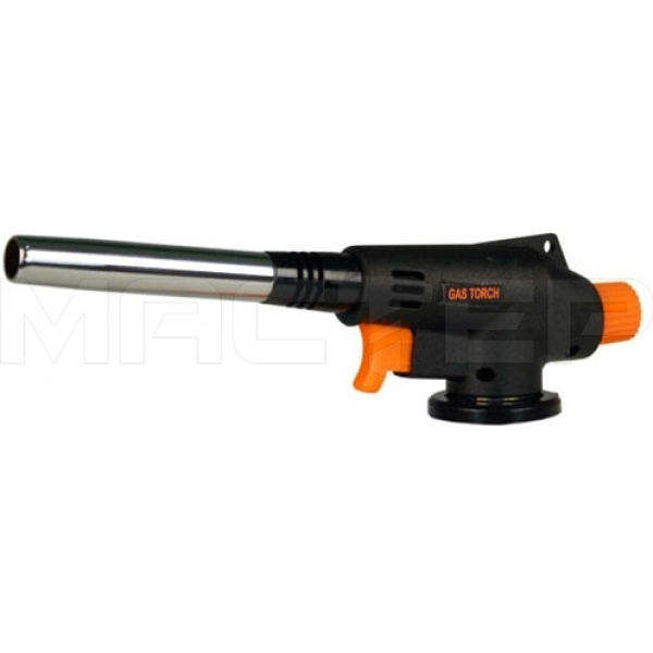 X-TREME GT-1002