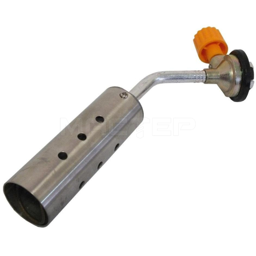 Газовая горелка X-TREME GT-1005, фото 1, цена
