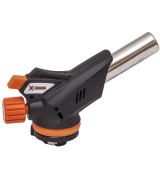 X-TREME GT-1006