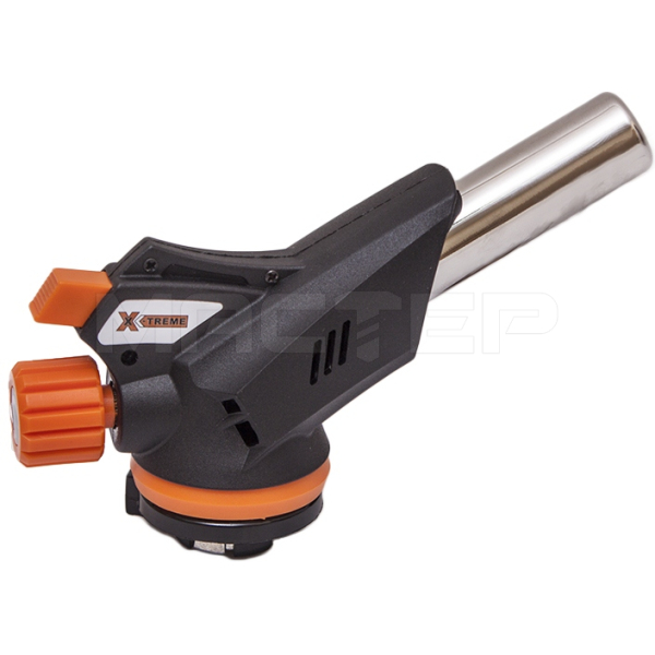 X-TREME GT-1006