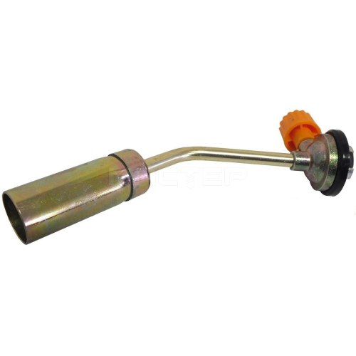 Газовая горелка X-TREME GT-1007, фото 1, цена