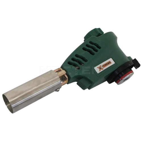 Газовая горелка X-TREME GT-1008, фото 1, цена