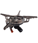 X-TREME PC-1002