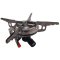 X-TREME PC-1002 X-TREME PC-1002