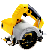 DeWalt DWC410