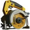 DeWalt DWC410