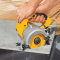 DeWalt DWC410