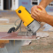 DeWalt DWC410