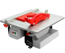 Forte TC 180