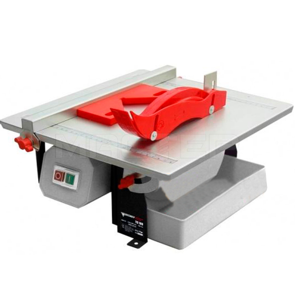 Forte TC 180