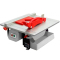 Forte TC 180