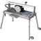 Forte TC 250 Forte TC 250